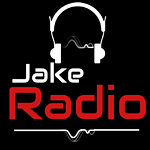 Jake Radio logo