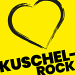 Life Radio Kuschelrock Hits logo