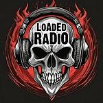 Loaded Radio