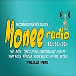 Monee Radio