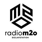 Radio m2o