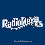 Radio Maya TGBA