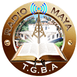 Radio Maya TGBA