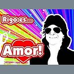 Radio Rigo logo