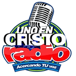 Radio Uno en Cristo