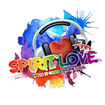 SPIRITLOVEFM logo