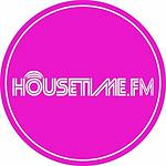 HouseTime.FM logo