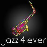 JAZZ4EVER