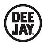 Radio Deejay logo