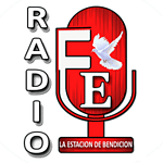 Radio Fe logo