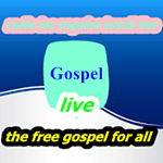 Radio Los Angeles Brazil logo