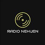 Radio Nehuén logo