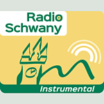 Schwany Instrumental