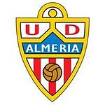 UD Almería Radio logo