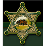 Amador County Sheriff logo