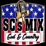 SCs MIX God and Country Radio