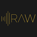 Radio Warwick (RaW 1251)