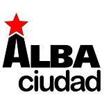 Alba Ciudad 96.3 FM