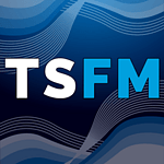 TruckSimFM logo