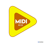 Rádio Midi Rio