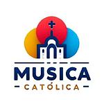 Musica Católica