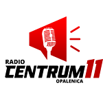 Radio Centrum 11