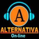 Rádio Alternativa Online