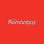 Radio Romantica