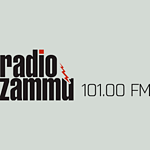 Radio Zammu