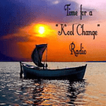 Kool Change Radio logo