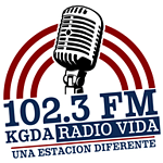 Radio Vida 102.3 FM