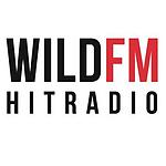 Wild FM Hit Radio
