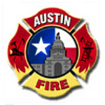 Austin Fire Dispatch