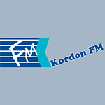 Kordon FM