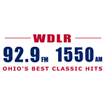 WDLR 1550 AM & 92.9 FM
