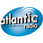 Atlantic Radio (أتلانتيك راديو)