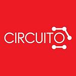 Circuito en Línea