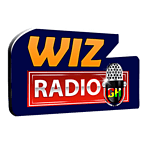 Wiz Radio GH