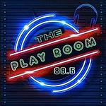 89.5 The Playroom