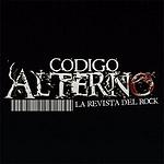 Codigo Alterno