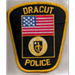 Dracut Police