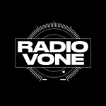 Radio Vone