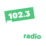 CKNO 102.3 Now! Radio