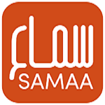 Radio Samaa