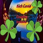 Kick Covid Country Radio Ireland (KCC Country )