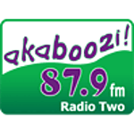 Akaboozi logo