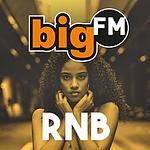 bigFM RnB