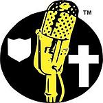 WOFR Prosperity Station logo