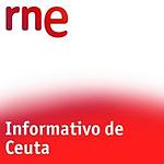 RNE - Informativo de Ceuta