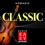 Radio Easy Network Classic